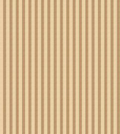 Somerton Stripe Wallpaper by Mulberry Home Moss Somerton Stripe Wallpaper by Mulberry Home Moss