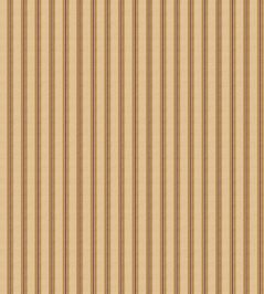 Somerton Stripe Wallpaper by Mulberry Home Ochre Somerton Stripe Wallpaper by Mulberry Home Ochre