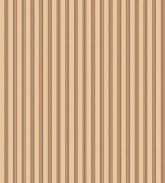 Somerton Stripe Wallpaper by Mulberry Home Spice Somerton Stripe Wallpaper by Mulberry Home Spice