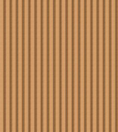 Somerton Stripe Wallpaper by Mulberry Home Woodsmoke Somerton Stripe Wallpaper by Mulberry Home Woodsmoke