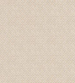 Somerton Trellis Fabric by Mulberry Home Old Blue Somerton Trellis Fabric by Mulberry Home Old Blue