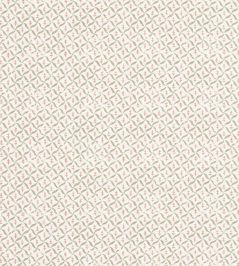 Somerton Trellis Fabric by Mulberry Home Red/Green Somerton Trellis Fabric by Mulberry Home Red/Green