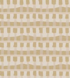 Somma Fabric by Nobilis Beige Somma Fabric by Nobilis Beige