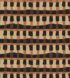 Somma Fabric by Nobilis Noir Somma Fabric by Nobilis Noir