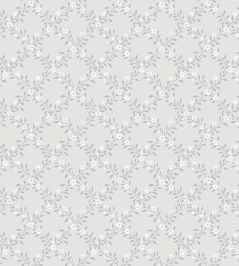 Sommarsloja Wallpaper by Borastapeter 69 Sommarsloja Wallpaper by Borastapeter 69