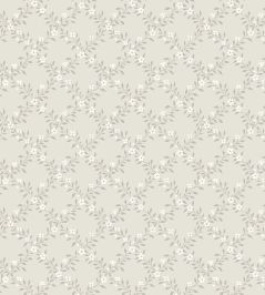 Sommarsloja Wallpaper by Borastapeter 70 Sommarsloja Wallpaper by Borastapeter 70