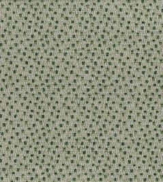 Sonata Fabric by Osborne & Little Forest/Straw Sonata Fabric by Osborne & Little Forest/Straw