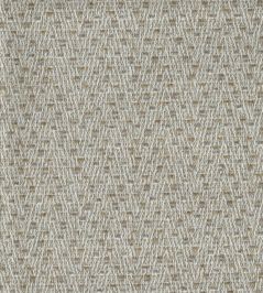 Sonata Fabric by Osborne & Little Parchment/Ivory Sonata Fabric by Osborne & Little Parchment/Ivory