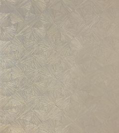 Songket Wallpaper by Casamance Travertin/Dore Songket Wallpaper by Casamance Travertin/Dore