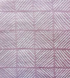 Songlines Fabric by Kate Medlicott Pink Horizon Songlines Fabric by Kate Medlicott Pink Horizon