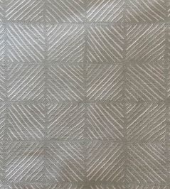 Songlines Fabric by Kate Medlicott Water Mint Songlines Fabric by Kate Medlicott Water Mint