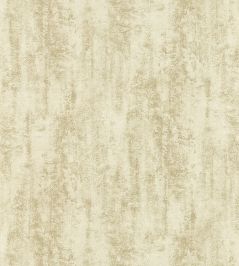 Sontuoso Wallpaper by Clarke & Clarke Gilver Sontuoso Wallpaper by Clarke & Clarke Gilver