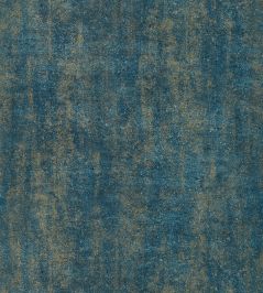 Sontuoso Wallpaper by Clarke & Clarke Midnight Sontuoso Wallpaper by Clarke & Clarke Midnight