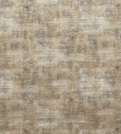 Sontuoso Fabric by Clarke & Clarke Mink Sontuoso Fabric by Clarke & Clarke Mink