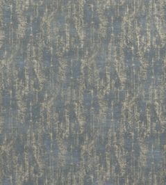 Sontuoso Fabric by Clarke & Clarke Nero Sontuoso Fabric by Clarke & Clarke Nero
