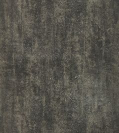 Sontuoso Wallpaper by Clarke & Clarke Noir Sontuoso Wallpaper by Clarke & Clarke Noir