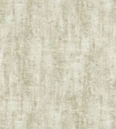 Sontuoso Wallpaper by Clarke & Clarke Pebble Sontuoso Wallpaper by Clarke & Clarke Pebble