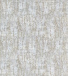 Sontuoso Fabric by Clarke & Clarke Silver Sontuoso Fabric by Clarke & Clarke Silver