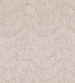 Soothing Waves Mural by Eijffinger Beige/Sand Soothing Waves Mural by Eijffinger Beige/Sand