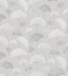 Sophia Wallpaper by Borastapeter Neutral Sophia Wallpaper by Borastapeter Neutral