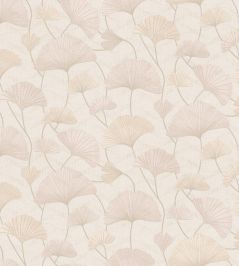 Sophia Wallpaper by Borastapeter Pink Sophia Wallpaper by Borastapeter Pink