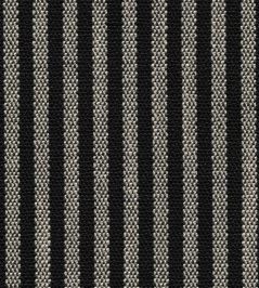 Sophia Fabric by Wemyss Walnut Sophia Fabric by Wemyss Walnut