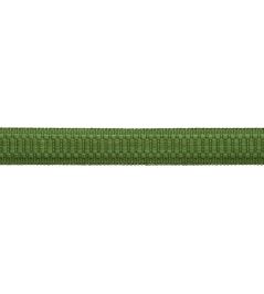 Sophie Border Trimming by Samuel & Sons Basil Sophie Border Trimming by Samuel & Sons Basil