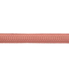 Sophie Border Trimming by Samuel & Sons Rose Water Sophie Border Trimming by Samuel & Sons Rose Water