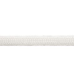 Sophie Border Trimming by Samuel & Sons Salt Sophie Border Trimming by Samuel & Sons Salt