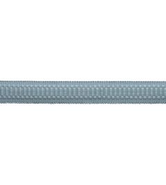 Sophie Border Trimming by Samuel & Sons Wedgewood Sophie Border Trimming by Samuel & Sons Wedgewood