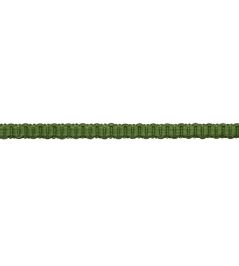 Sophie Gimp Trimming by Samuel & Sons Basil Sophie Gimp Trimming by Samuel & Sons Basil