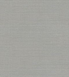 Sora Wallpaper by Casamance Acier Sora Wallpaper by Casamance Acier