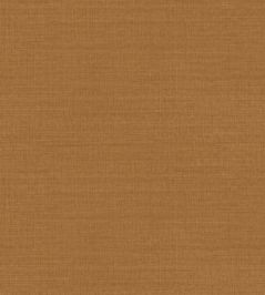 Sora Wallpaper by Casamance Ambre Sora Wallpaper by Casamance Ambre