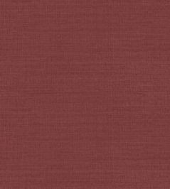 Sora Wallpaper by Casamance Bordeaux Sora Wallpaper by Casamance Bordeaux