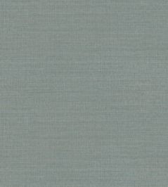 Sora Wallpaper by Casamance Celadon Sora Wallpaper by Casamance Celadon