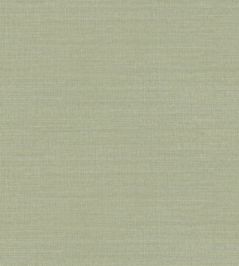 Sora Wallpaper by Casamance Eucalyptus Sora Wallpaper by Casamance Eucalyptus