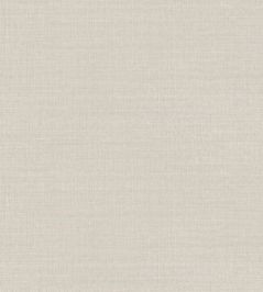 Sora Wallpaper by Casamance Galet Sora Wallpaper by Casamance Galet