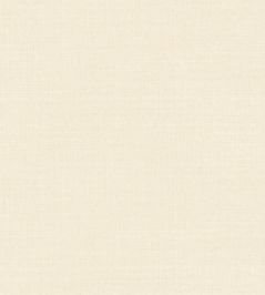 Sora Wallpaper by Casamance Ivoire Sora Wallpaper by Casamance Ivoire
