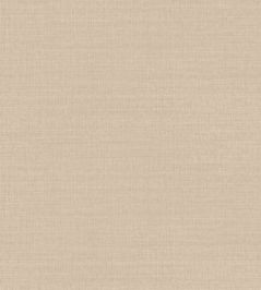 Sora Wallpaper by Casamance Lin Sora Wallpaper by Casamance Lin