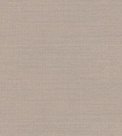 Sora Wallpaper by Casamance Marron Glace Sora Wallpaper by Casamance Marron Glace