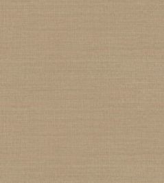 Sora Wallpaper by Casamance Mordore Sora Wallpaper by Casamance Mordore
