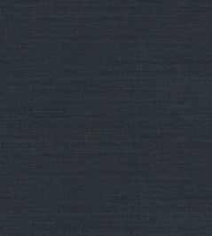 Sora Wallpaper by Casamance Noir Sora Wallpaper by Casamance Noir