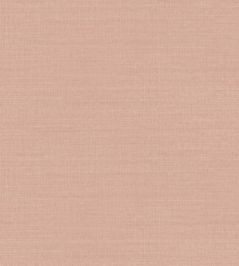 Sora Wallpaper by Casamance Nude Sora Wallpaper by Casamance Nude