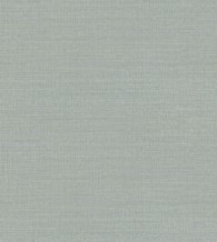 Sora Wallpaper by Casamance Opaline Sora Wallpaper by Casamance Opaline