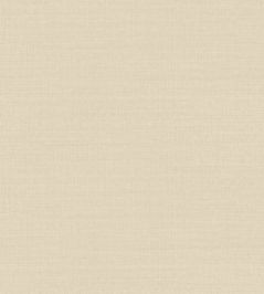 Sora Wallpaper by Casamance Sable Sora Wallpaper by Casamance Sable