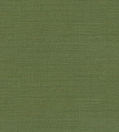 Sora Wallpaper by Casamance Vert Mousse Sora Wallpaper by Casamance Vert Mousse