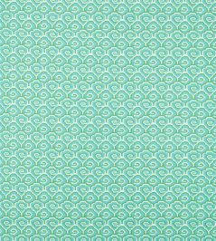Sora Fabric by Harlequin Mint/Kelly Sora Fabric by Harlequin Mint/Kelly