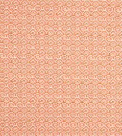 Sora Fabric by Harlequin Positano/Paprika Sora Fabric by Harlequin Positano/Paprika