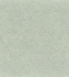 Soroa Wallpaper by Casamance Opaline Soroa Wallpaper by Casamance Opaline