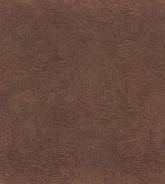 Soroa Wallpaper by Casamance Terracotta Soroa Wallpaper by Casamance Terracotta
